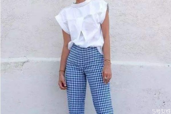 ƿʲôЬ ƿ㵥ƷƼ