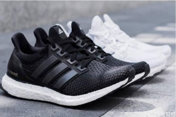 bounceboostĸ· bounceboostԱ