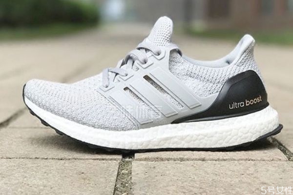 bounceboostĸ· bounceboostԱ