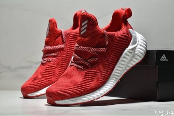 bounceboostĸ· bounceboostԱ