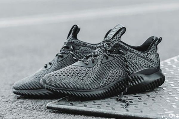bounceboostĸ· bounceboostԱ