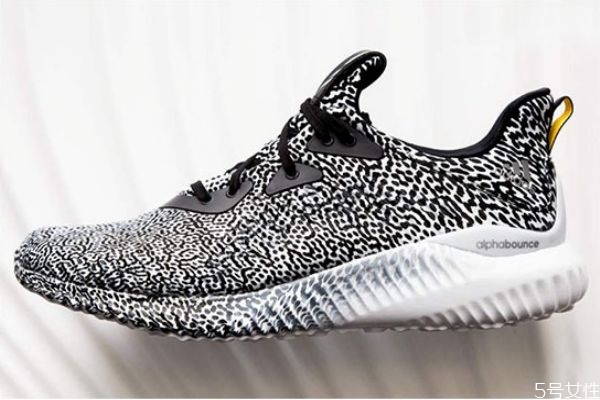 bounceboostĸ· bounceboostԱ