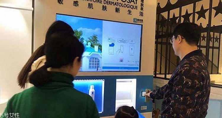ҩױĸӺ ҩױɱ