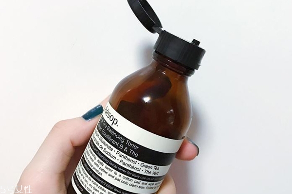 ̲ҺʺƤ aesop̲ҺʺϷ