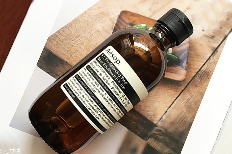 ̲ҺʺƤ aesop̲ҺʺϷ