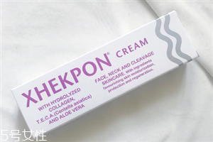 xhekpon˪û xhekpon˪Ħַ2018