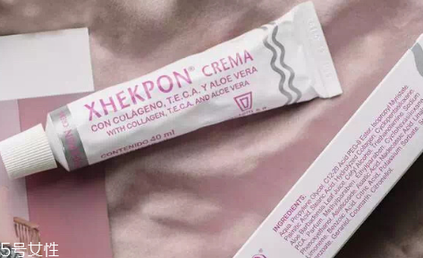xhekpon˪û xhekpon˪Ħַ2018