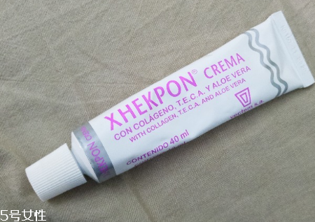 xhekpon˪ٱ xhekpon˪ʹ