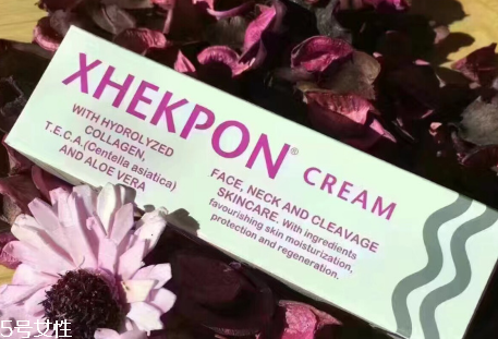 xhekpon˪ٱ xhekpon˪ʹ