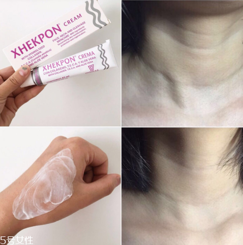 xhekpon˪ٱ xhekpon˪ʹ