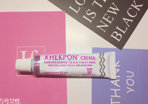 xhekpon˪ٱ xhekpon˪ʹ