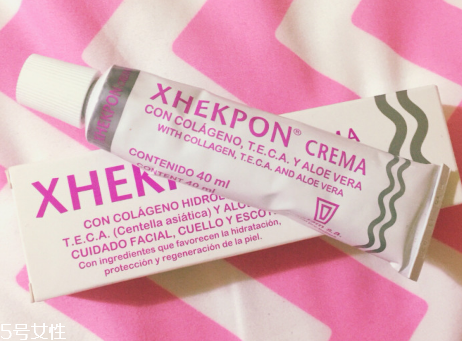 xhekpon˪ٱ xhekpon˪ʹ