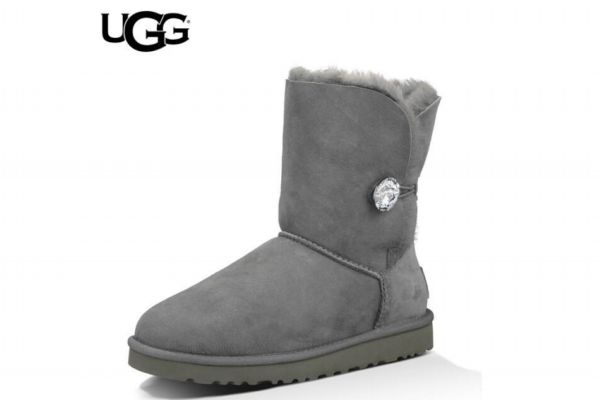 uggѩѥǮһ˫ uggѩѥôϴͱ