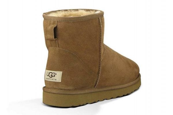 uggѩѥǮһ˫ uggѩѥôϴͱ