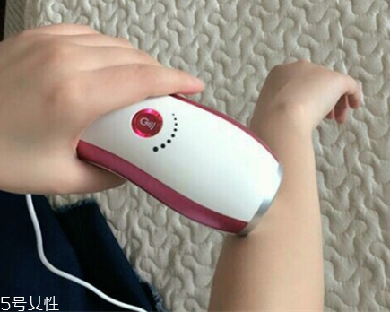 silkproëôãsilkproëʹ÷ָ