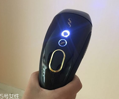 smoothskinмٻĽëٱ