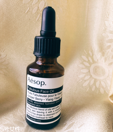 ¶Ǯ aesop¶ʺϷ