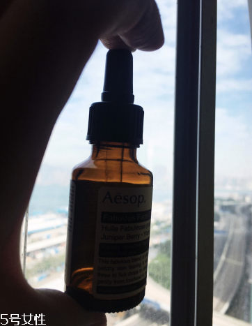 ¶Ǯ aesop¶ʺϷ