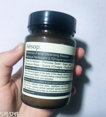 ¶Ǯ aesop¶ʺϷ