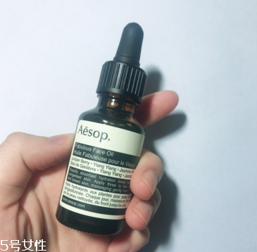 ¶Ǯ aesop¶ʺϷ