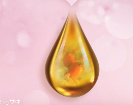 õ͵ĹЧ