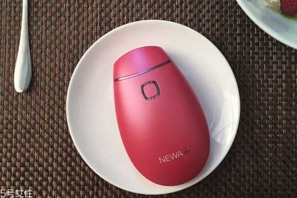 ɫͯջЧ newaͯջʵ