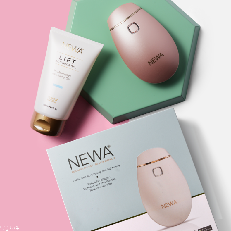 ɫͯջЧ newaͯջʵ