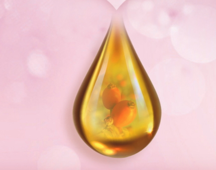 õʹ÷ õʹע