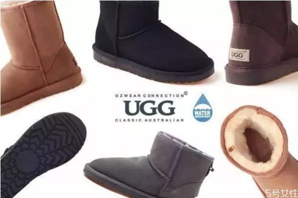 ozlanauggugg uggֻһѩѥƷ