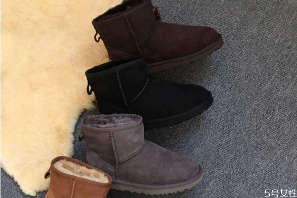 ѩѥȴ uggѩѥôԴ