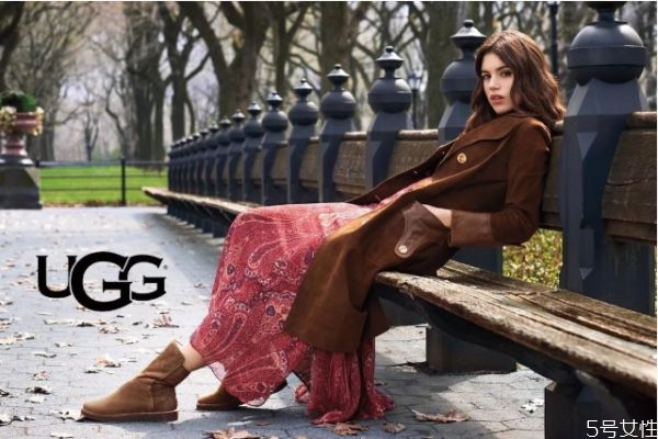 ozlanauggugg uggֻһѩѥƷ