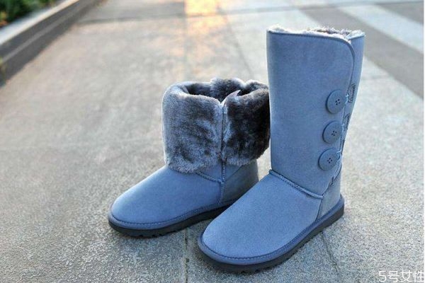 ѩѥȴ uggѩѥôԴ