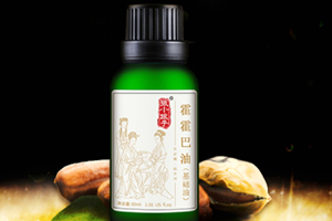 ɺɰͿжױ𣿺ɺɰôжױ