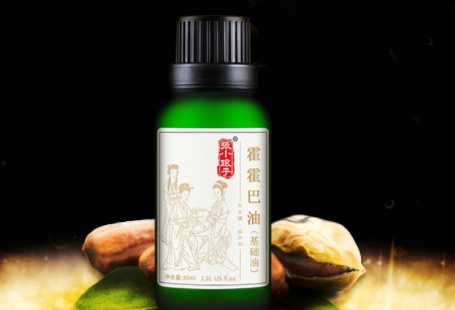 ɺɰͿԷ𣿺ɺɰͷַ