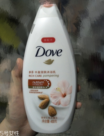 ԡ¶ĸӺ Ŀԡ¶ʹò