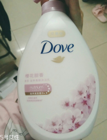 ԡ¶ĸӺ Ŀԡ¶ʹò
