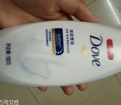 ԡ¶ĸӺ Ŀԡ¶ʹò