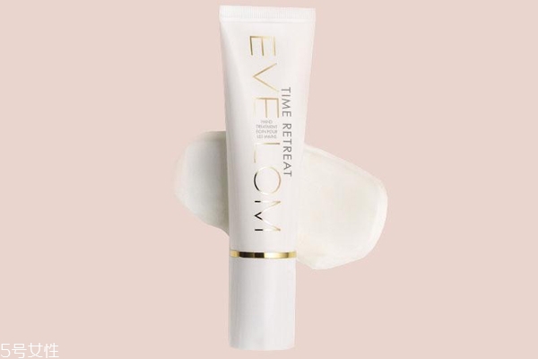 evelom˪ʺ evelom˪Ͳ