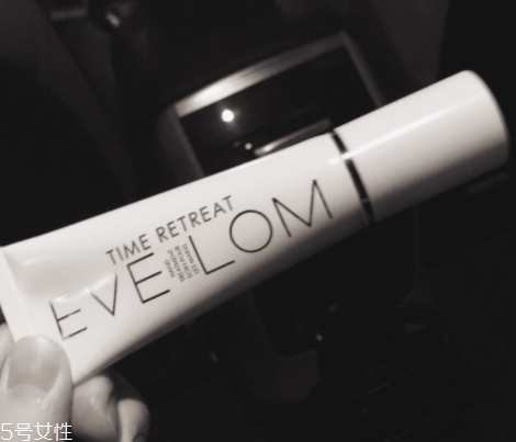 evelom˪ʺ evelom˪Ͳ