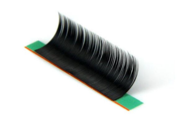 Լ׽ë Լֽë̳