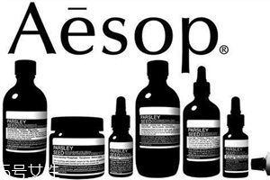 aesopƷи Ʒʹò