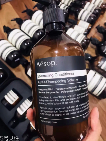 aesopƷи Ʒʹò
