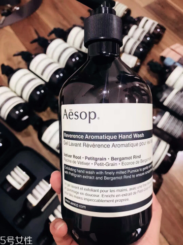 aesopƷи Ʒʹò