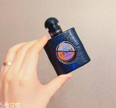 ʿѻƬԡ¶Ǯ ѻƬͬζԡ¶