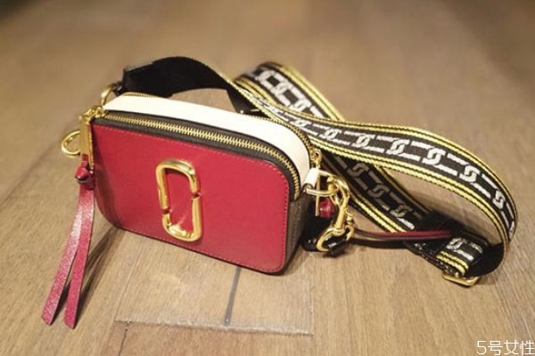 marc jacobsô marc jacobsʲô