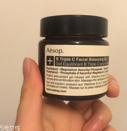aesopƷô ϵȫ
