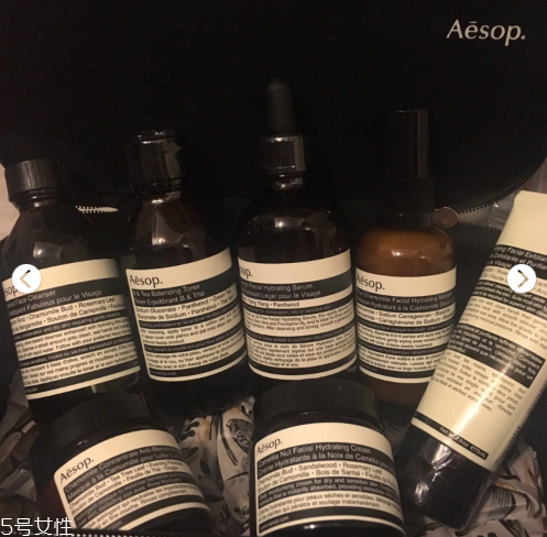 aesopƷô ϵȫ
