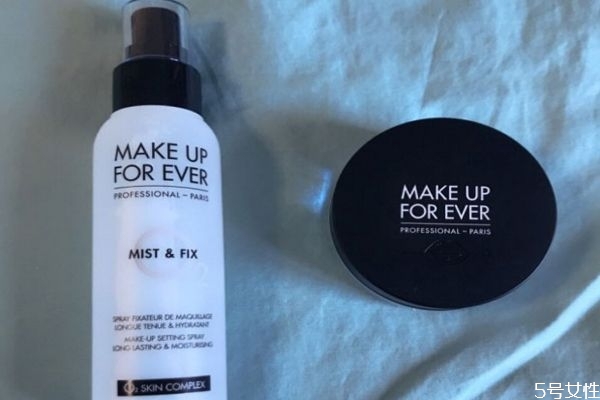 make up foreverױɷ õƶױôʹ