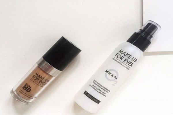 make up foreverױɷ õƶױôʹ