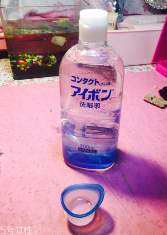 ϴҺҪһ ϴҺʹƵ